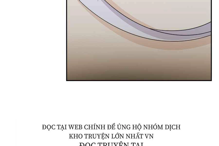 Cuốn Sách Của Lagier Chapter 31 - 103