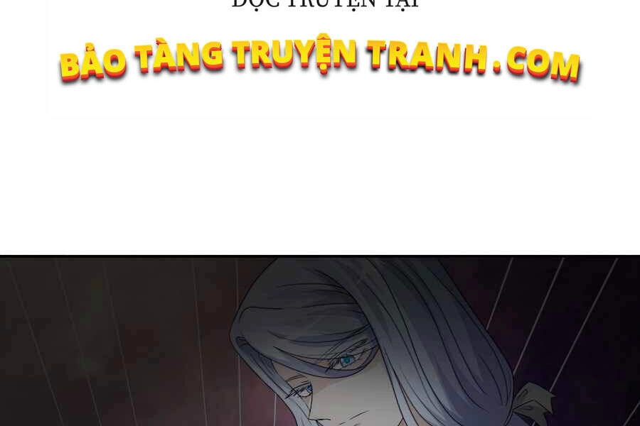 Cuốn Sách Của Lagier Chapter 31 - 104