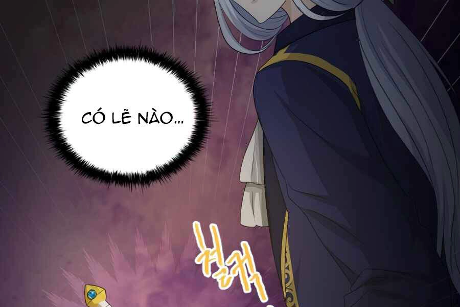 Cuốn Sách Của Lagier Chapter 31 - 105