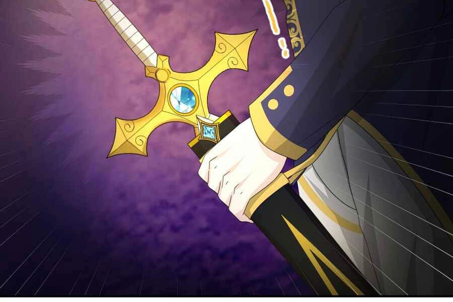 Cuốn Sách Của Lagier Chapter 31 - 106