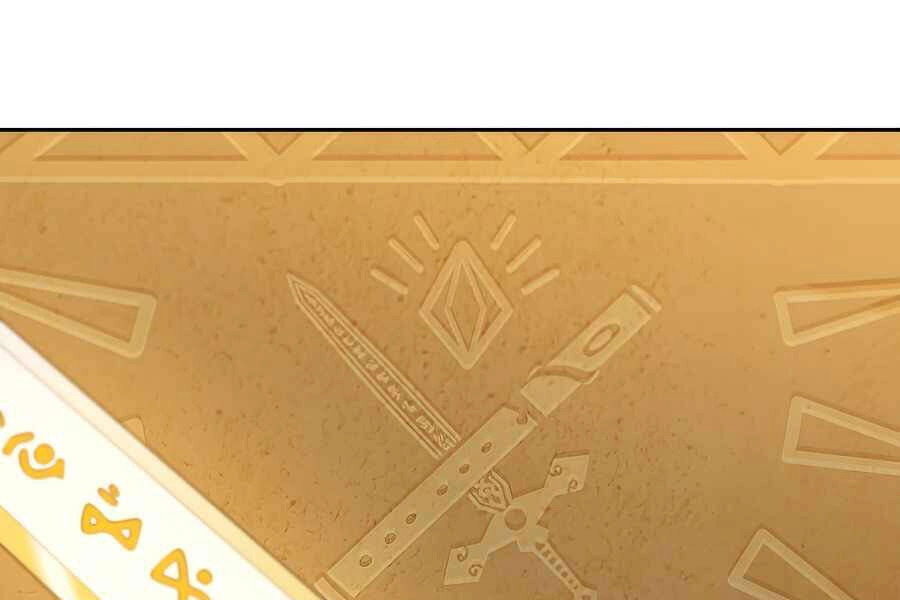 Cuốn Sách Của Lagier Chapter 31 - 111