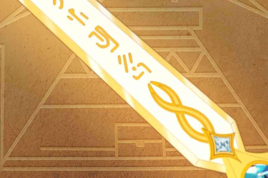 Cuốn Sách Của Lagier Chapter 31 - 112