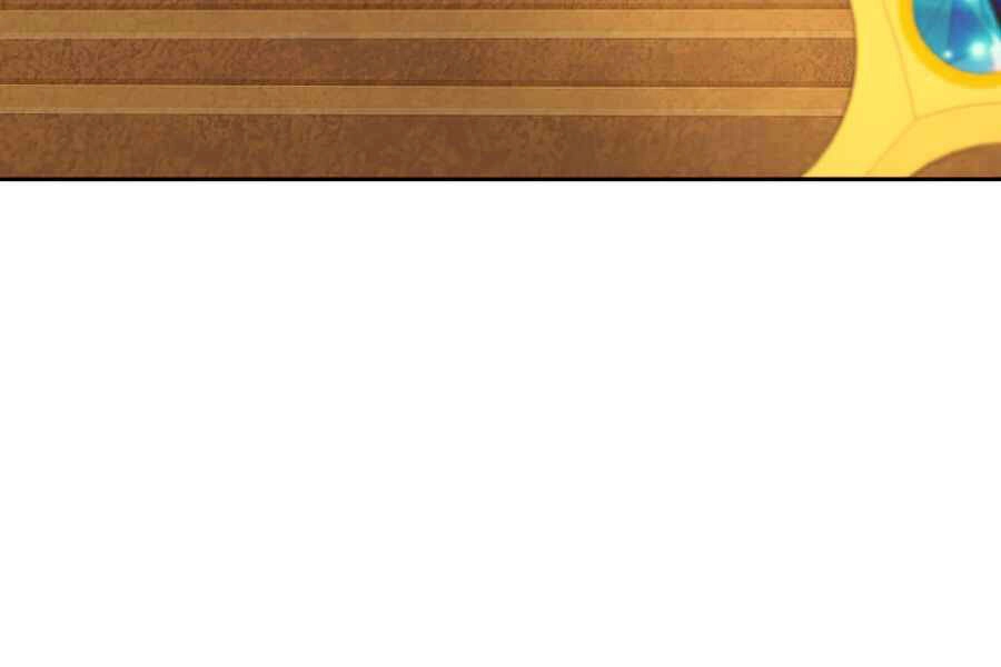 Cuốn Sách Của Lagier Chapter 31 - 113