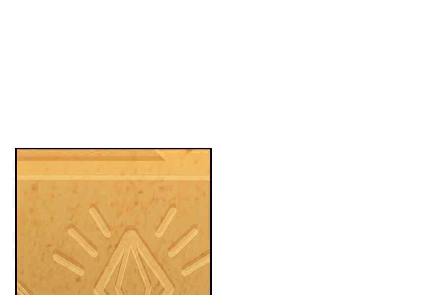 Cuốn Sách Của Lagier Chapter 31 - 114