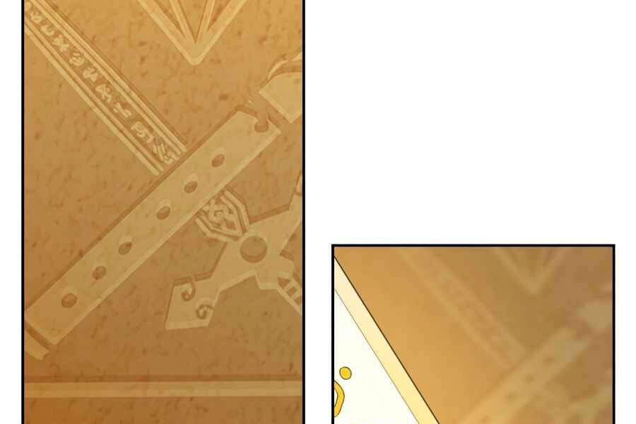 Cuốn Sách Của Lagier Chapter 31 - 115