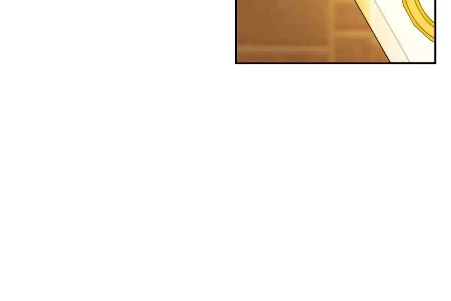 Cuốn Sách Của Lagier Chapter 31 - 117