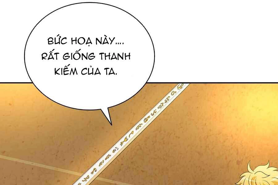 Cuốn Sách Của Lagier Chapter 31 - 118