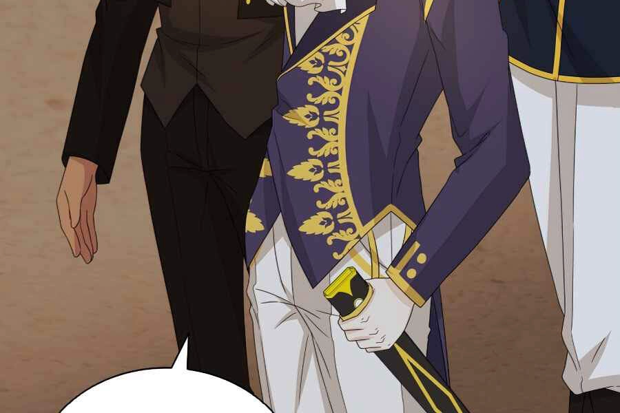 Cuốn Sách Của Lagier Chapter 31 - 120