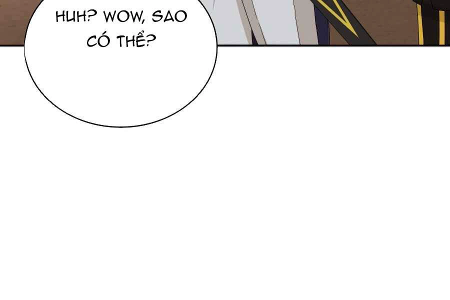 Cuốn Sách Của Lagier Chapter 31 - 121