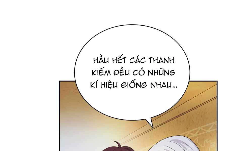 Cuốn Sách Của Lagier Chapter 31 - 122