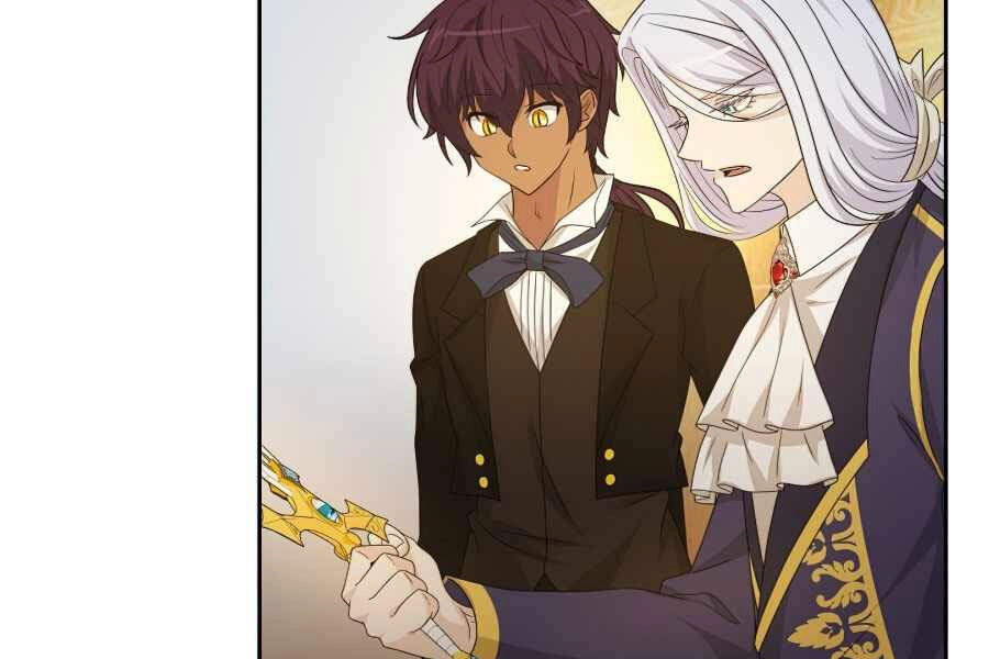 Cuốn Sách Của Lagier Chapter 31 - 123