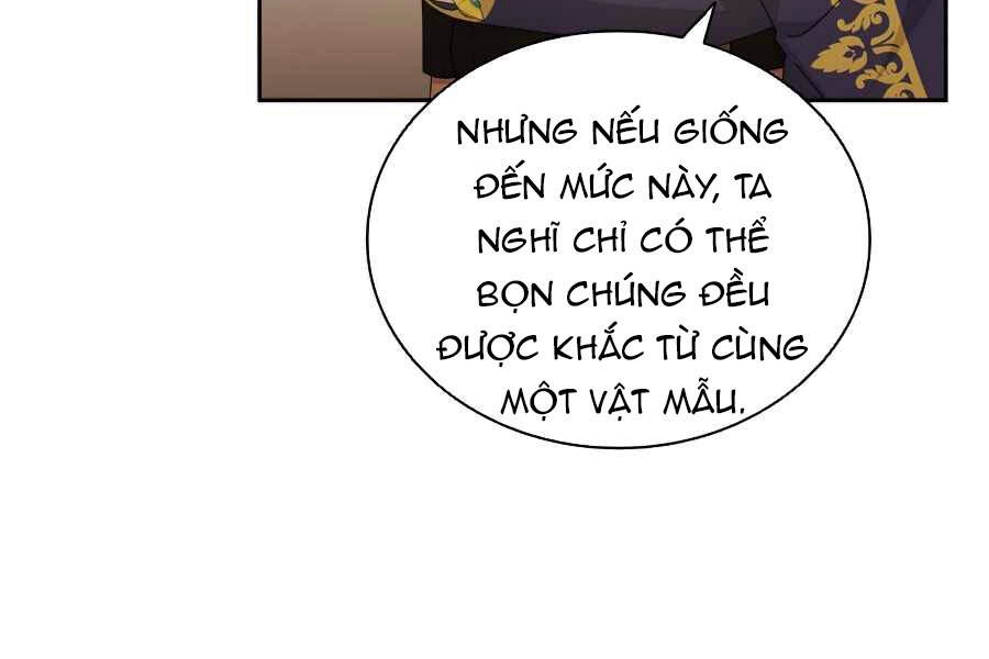 Cuốn Sách Của Lagier Chapter 31 - 124