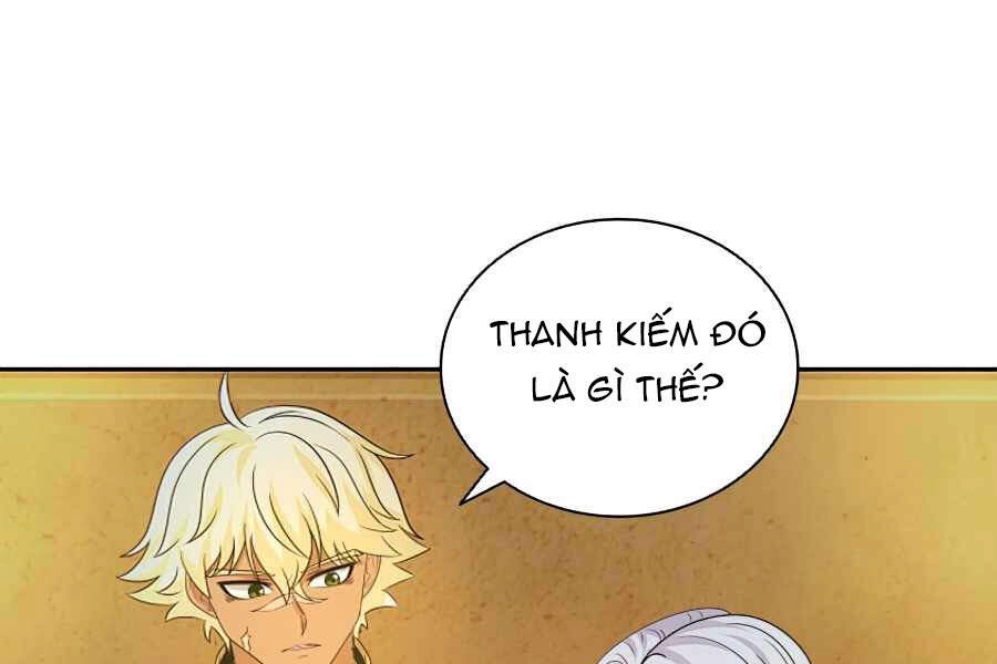 Cuốn Sách Của Lagier Chapter 31 - 125