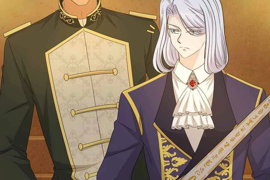 Cuốn Sách Của Lagier Chapter 31 - 126