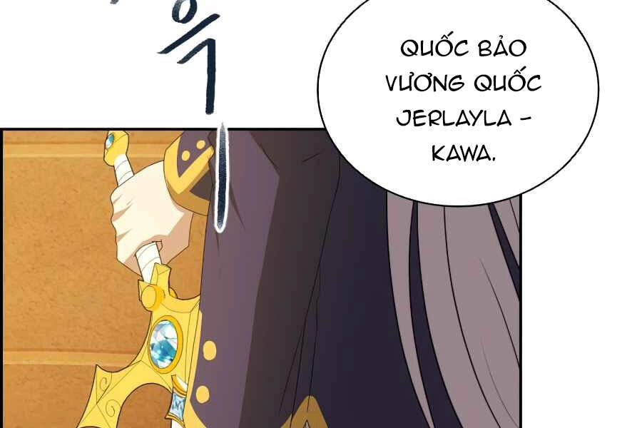 Cuốn Sách Của Lagier Chapter 31 - 128