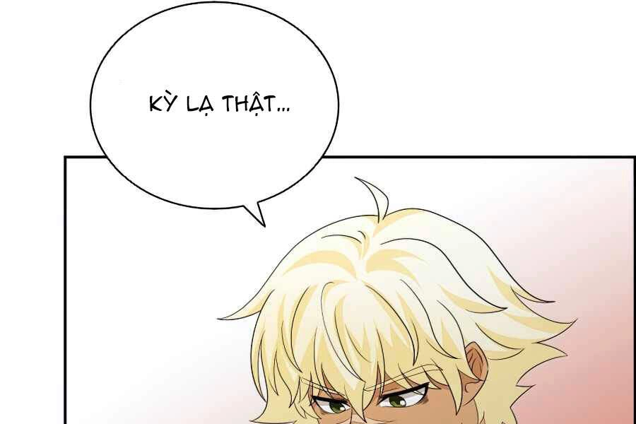 Cuốn Sách Của Lagier Chapter 31 - 132