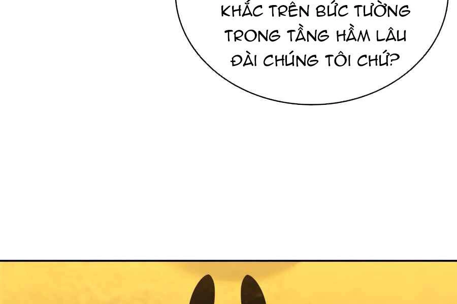 Cuốn Sách Của Lagier Chapter 31 - 134