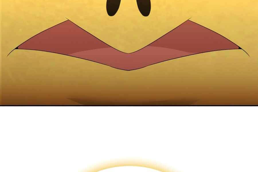 Cuốn Sách Của Lagier Chapter 31 - 135