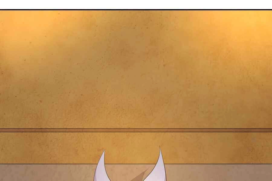 Cuốn Sách Của Lagier Chapter 31 - 137