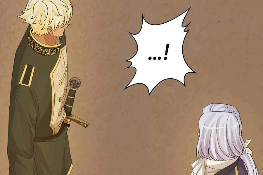 Cuốn Sách Của Lagier Chapter 31 - 139