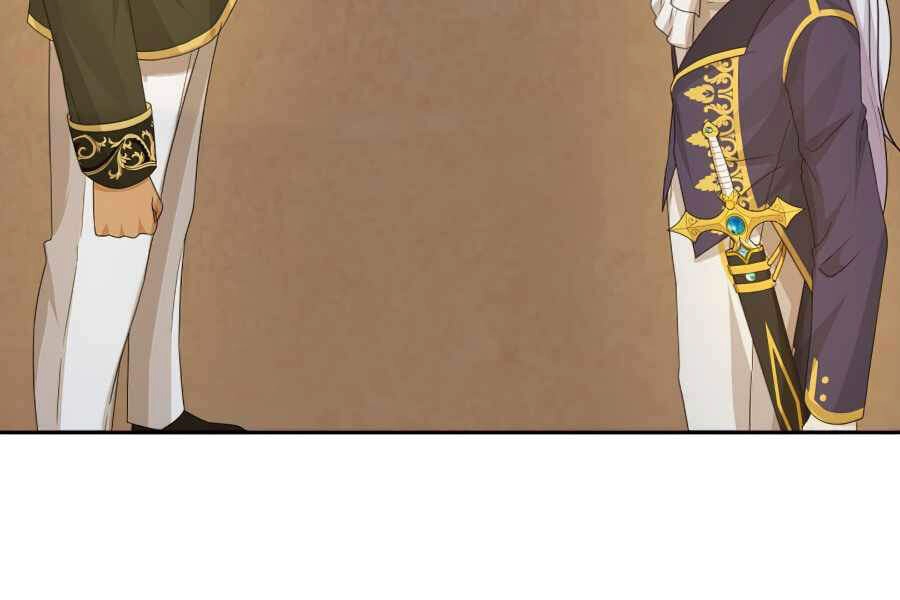 Cuốn Sách Của Lagier Chapter 31 - 140