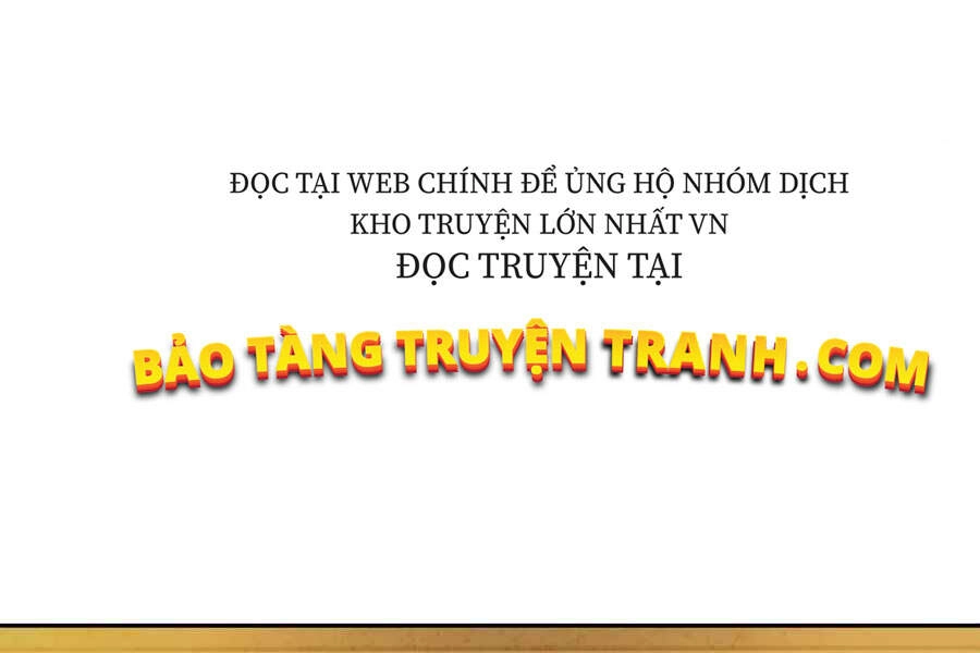 Cuốn Sách Của Lagier Chapter 31 - 141