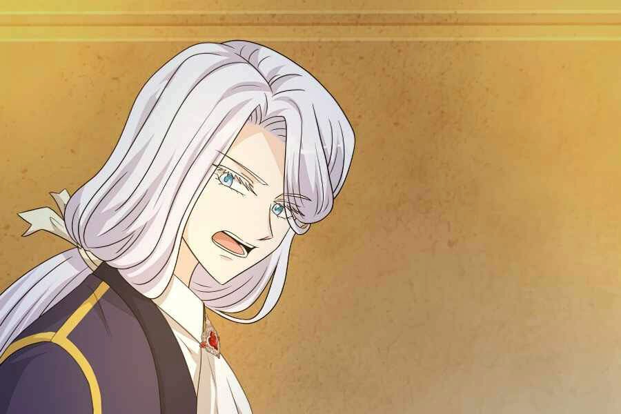 Cuốn Sách Của Lagier Chapter 31 - 142