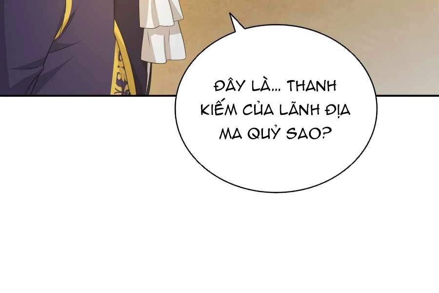 Cuốn Sách Của Lagier Chapter 31 - 143