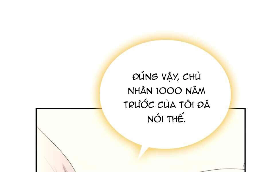 Cuốn Sách Của Lagier Chapter 31 - 144