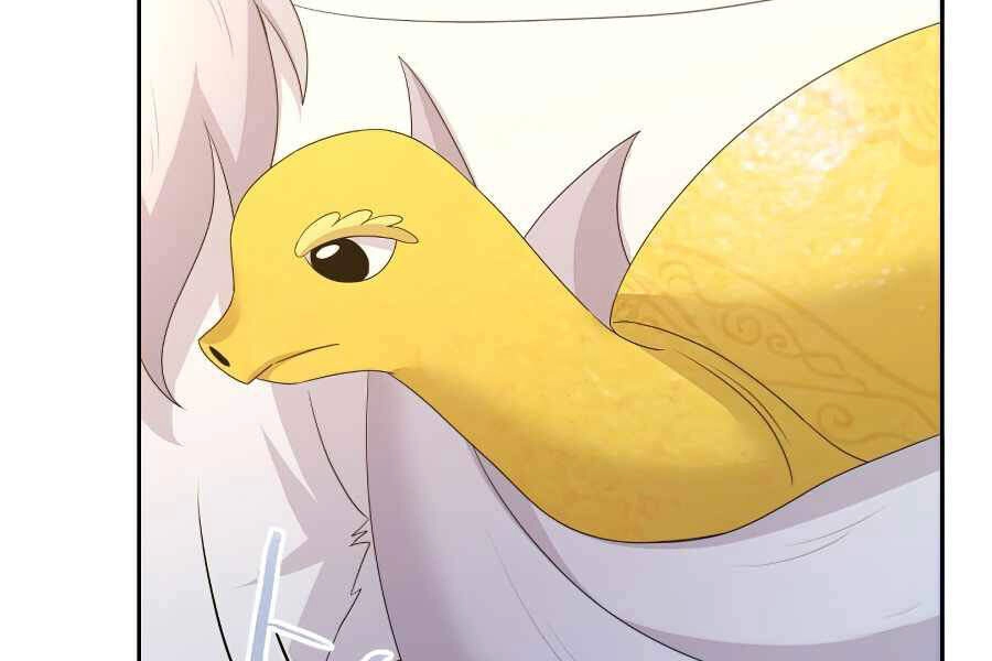 Cuốn Sách Của Lagier Chapter 31 - 145