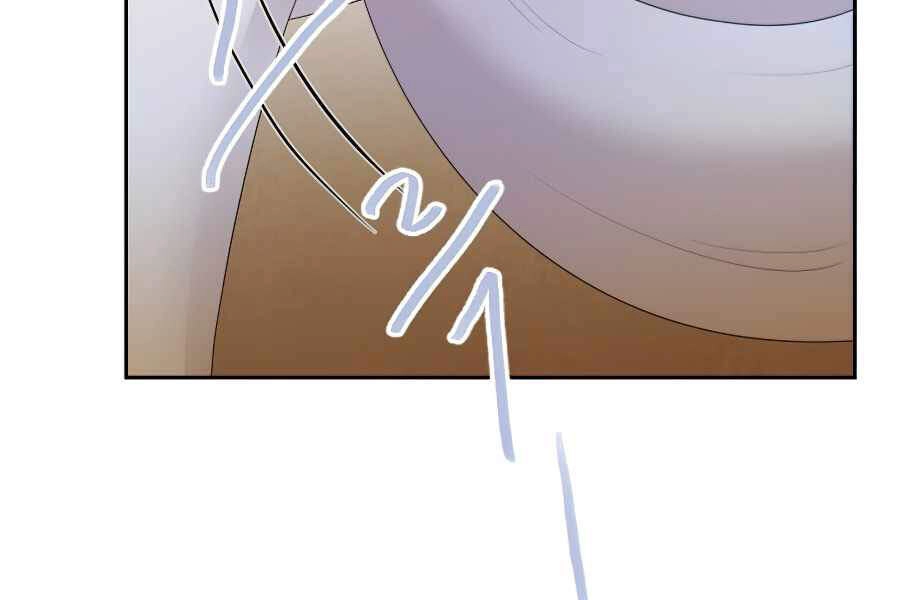 Cuốn Sách Của Lagier Chapter 31 - 146