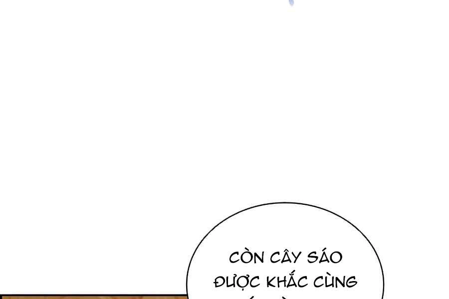 Cuốn Sách Của Lagier Chapter 31 - 147