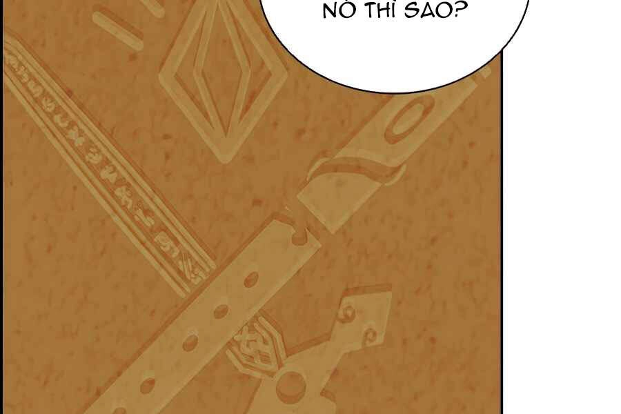 Cuốn Sách Của Lagier Chapter 31 - 148