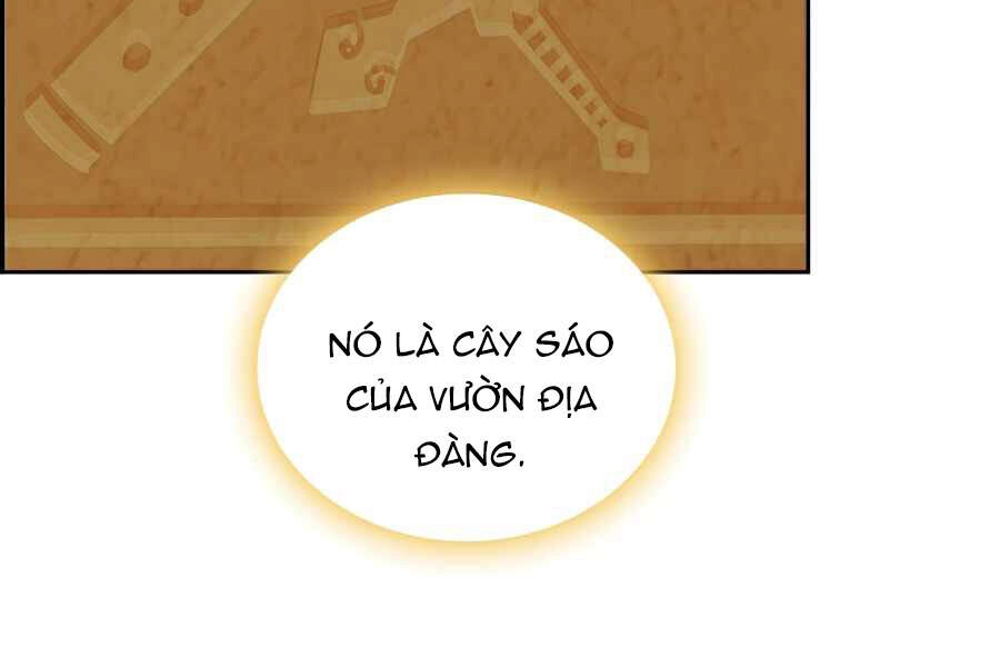 Cuốn Sách Của Lagier Chapter 31 - 149