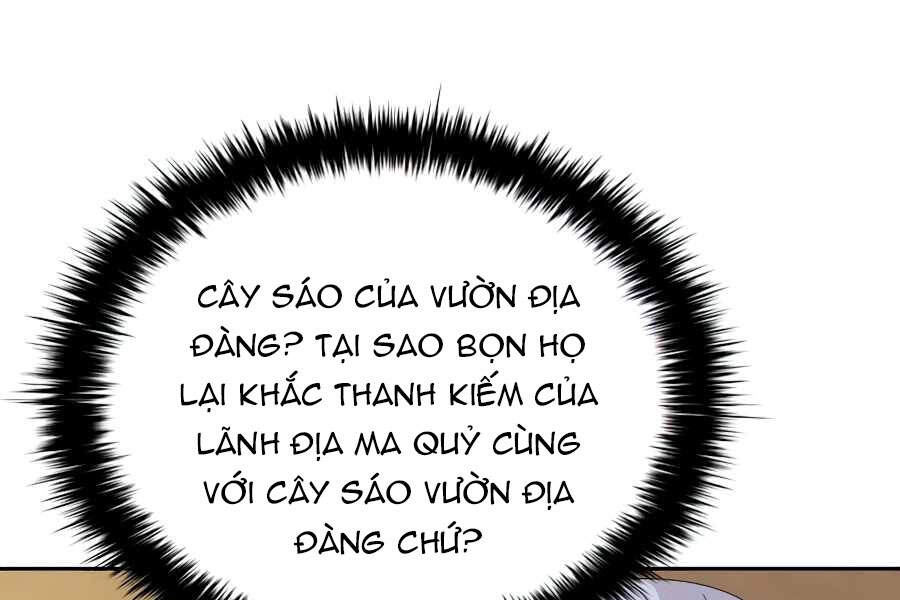 Cuốn Sách Của Lagier Chapter 31 - 150