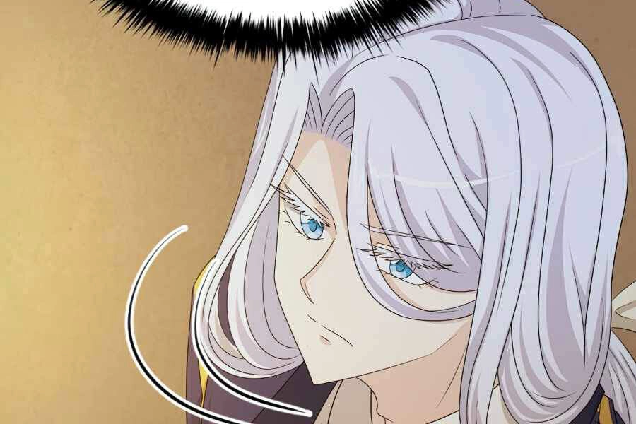 Cuốn Sách Của Lagier Chapter 31 - 151