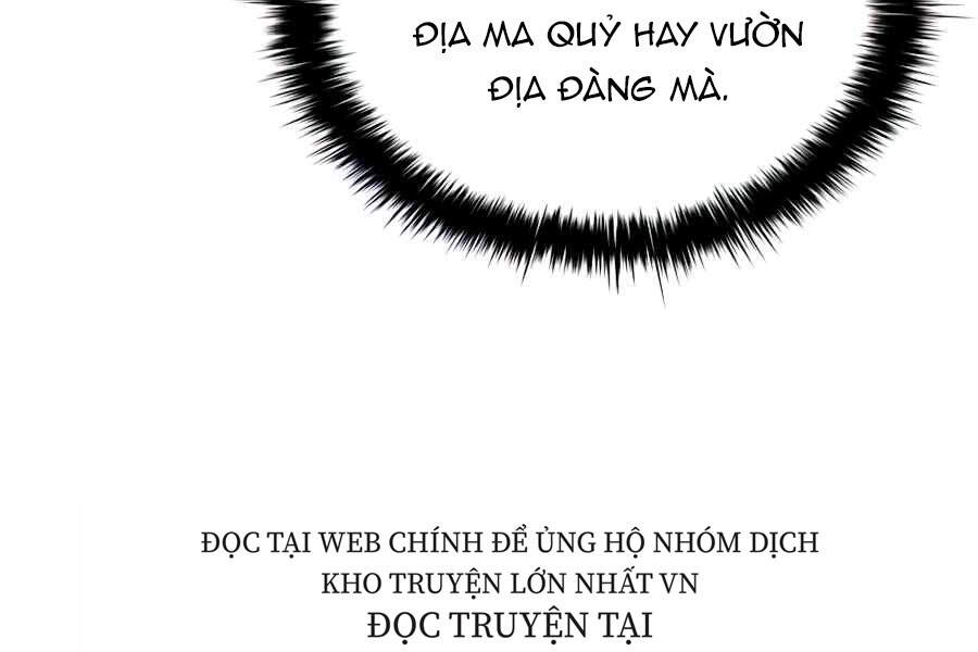 Cuốn Sách Của Lagier Chapter 31 - 153