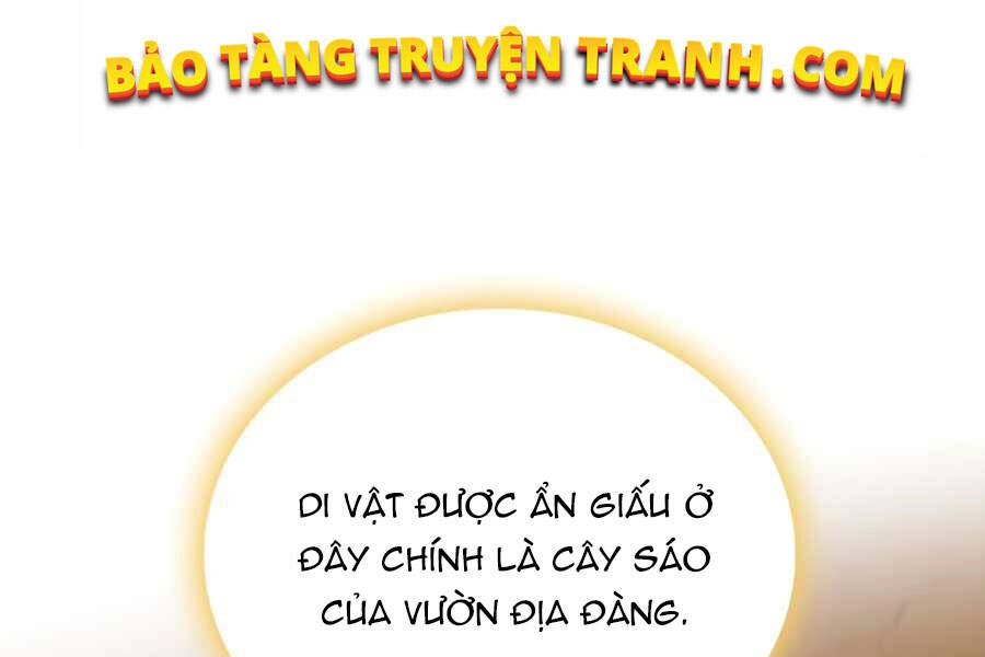 Cuốn Sách Của Lagier Chapter 31 - 154