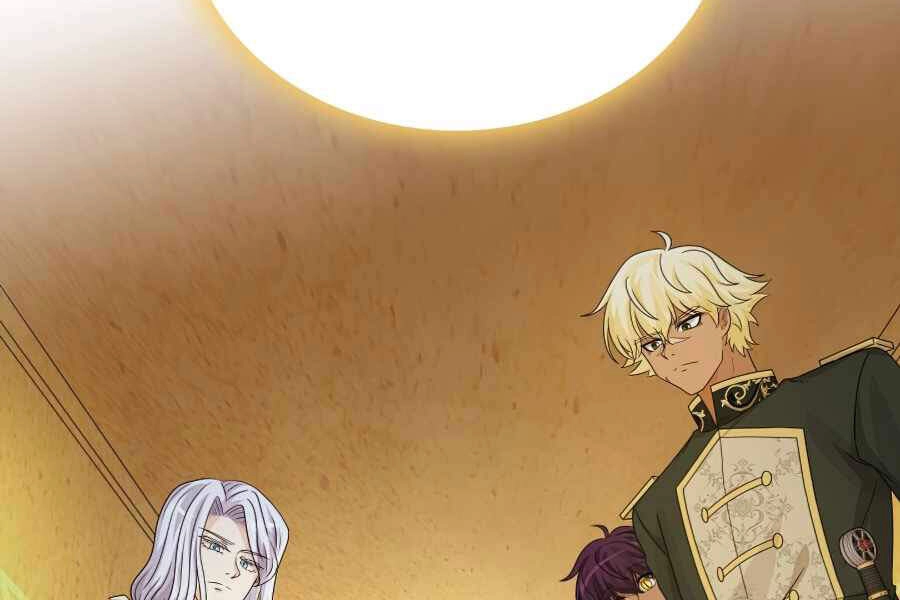 Cuốn Sách Của Lagier Chapter 31 - 155