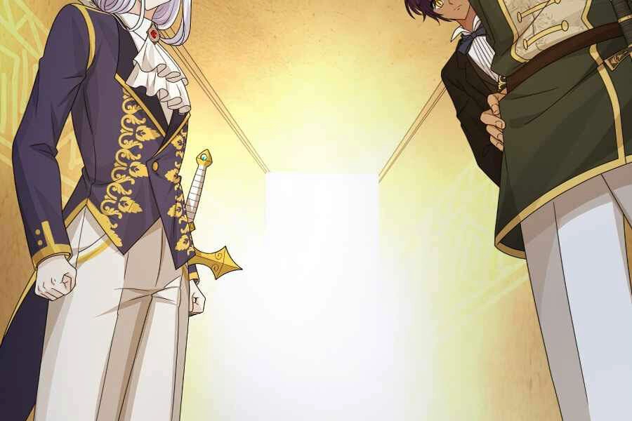 Cuốn Sách Của Lagier Chapter 31 - 156