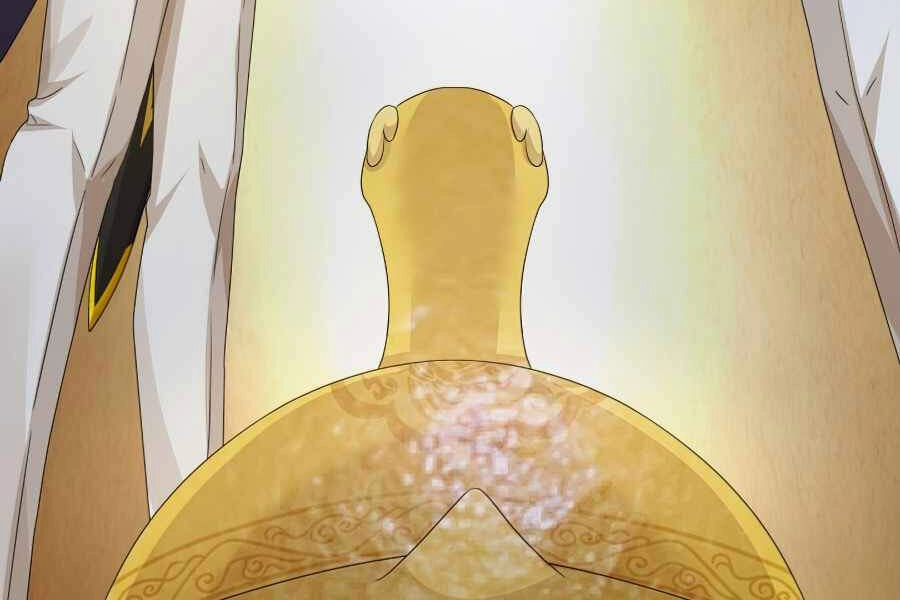 Cuốn Sách Của Lagier Chapter 31 - 157