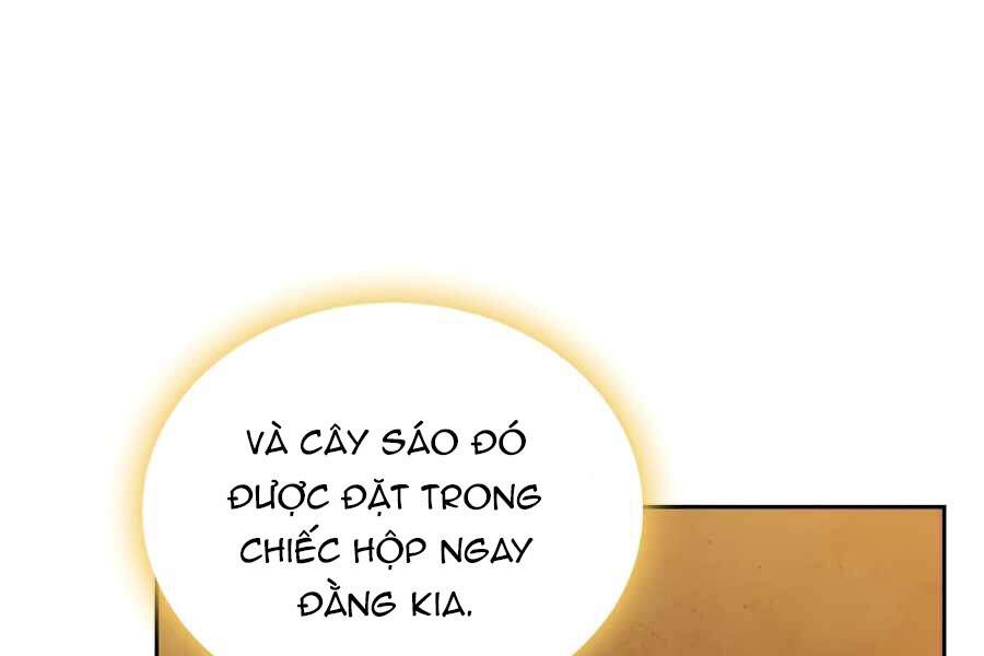 Cuốn Sách Của Lagier Chapter 31 - 159