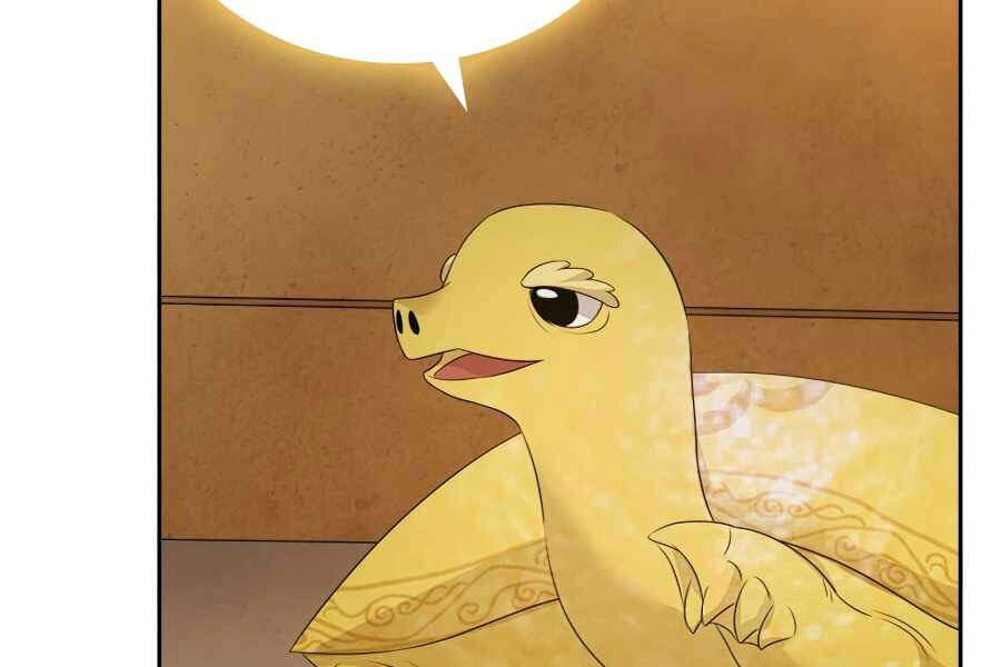 Cuốn Sách Của Lagier Chapter 31 - 160