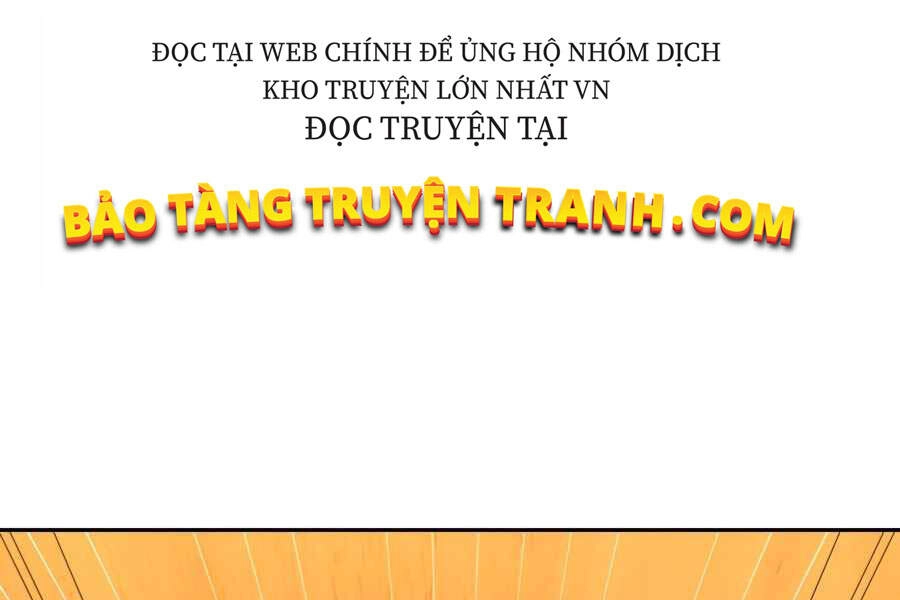 Cuốn Sách Của Lagier Chapter 31 - 162