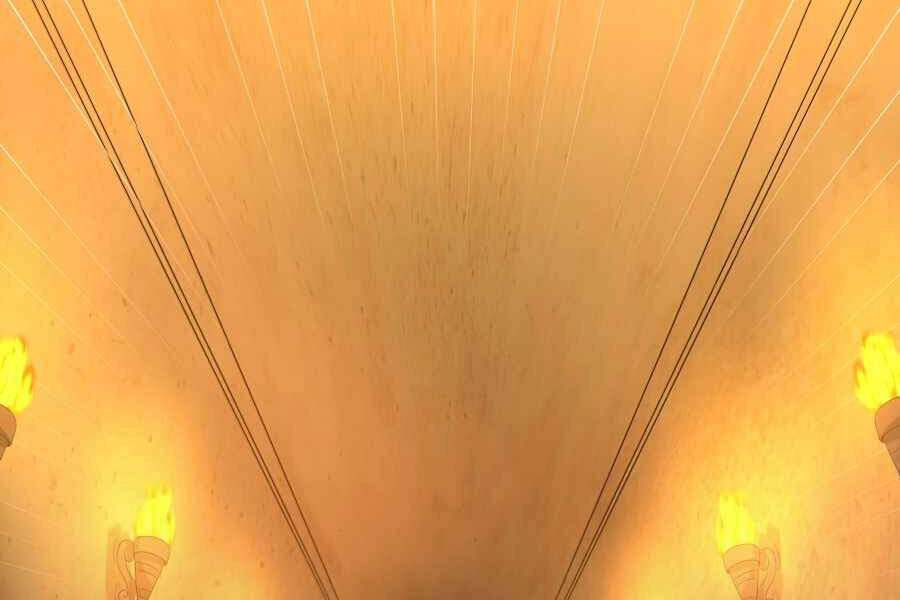 Cuốn Sách Của Lagier Chapter 31 - 163