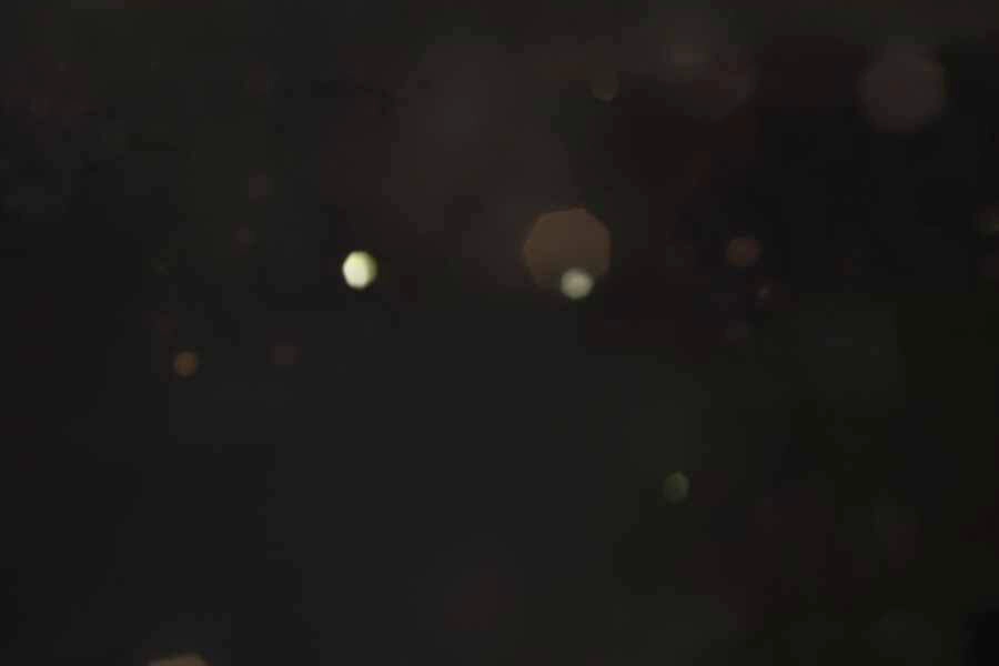 Cuốn Sách Của Lagier Chapter 31 - 165