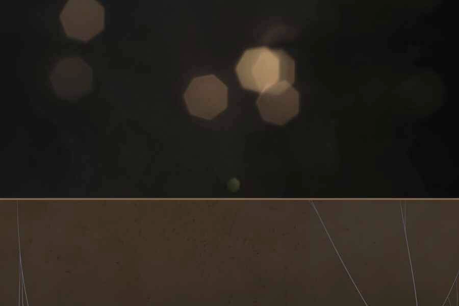 Cuốn Sách Của Lagier Chapter 31 - 166