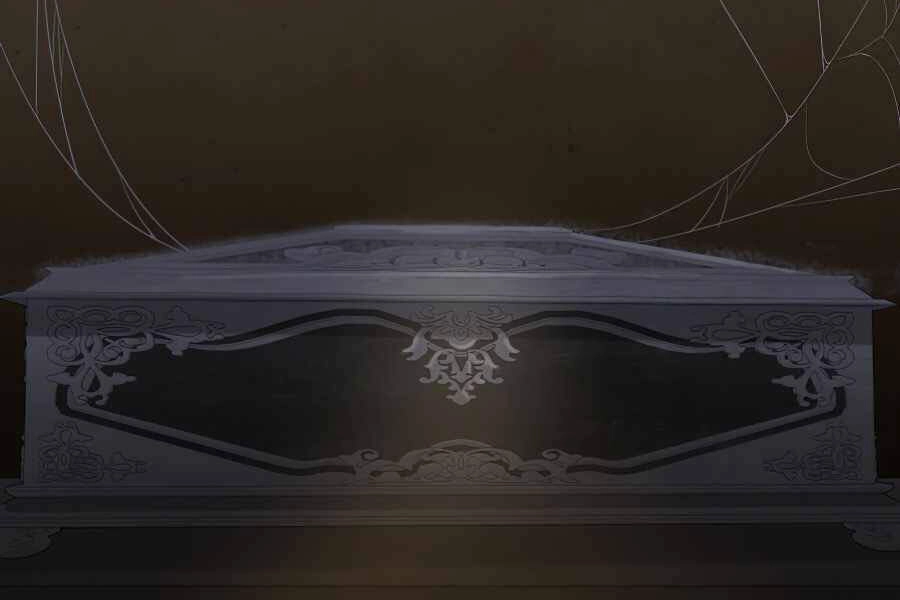 Cuốn Sách Của Lagier Chapter 31 - 167