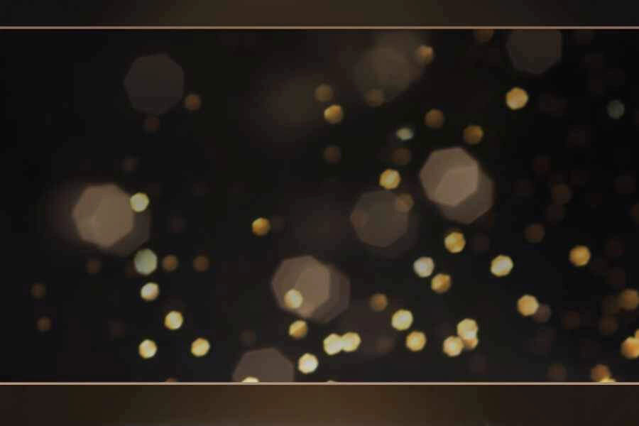 Cuốn Sách Của Lagier Chapter 31 - 168