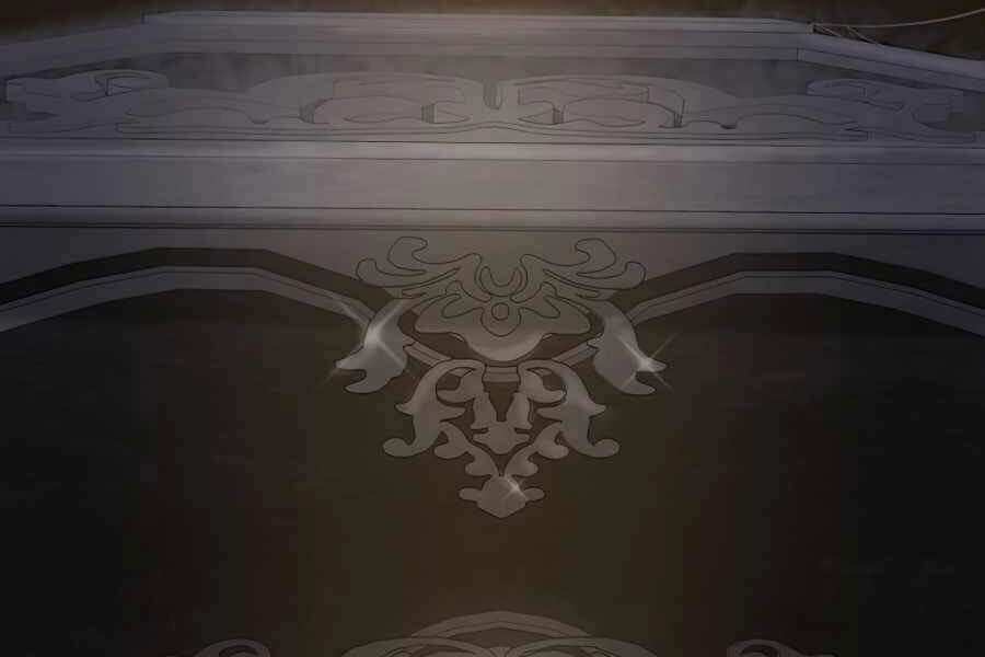 Cuốn Sách Của Lagier Chapter 31 - 169